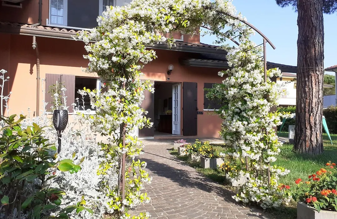 Villa Bruna-1