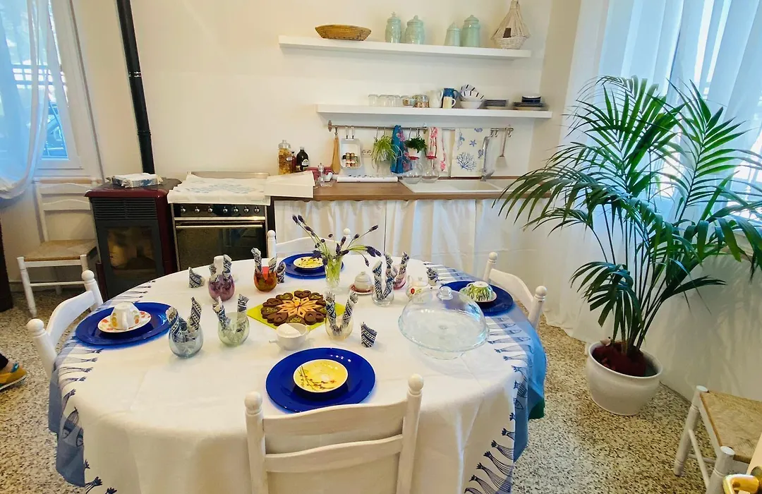 Casa Bileza-1