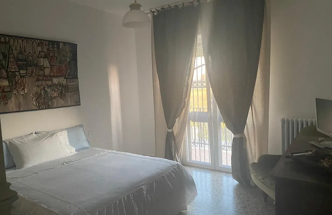 Casa Bileza-1