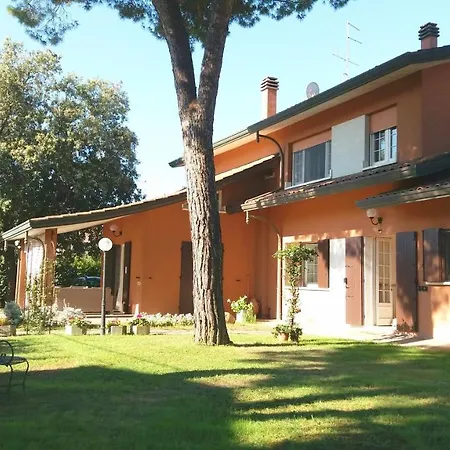 Villa Bruna-2