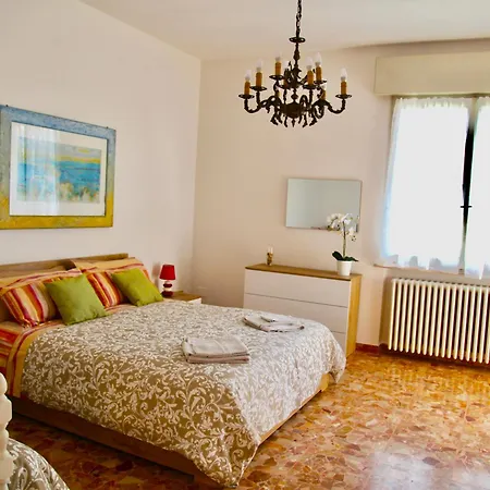 Ca' Moretti-2