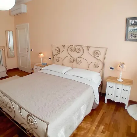Villa Bruna-3