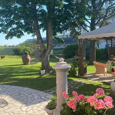 Casa Bileza-3