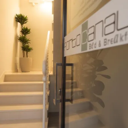 porto canale b&b-3